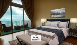 V On Shenton (D1), Apartment #493438311